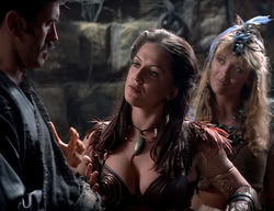 extant_XenaWarriorPrincess_2x13-TheQuest_02993