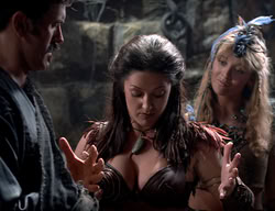 extant_XenaWarriorPrincess_2x13-TheQuest_02994