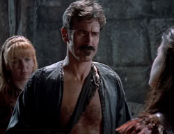 extant_XenaWarriorPrincess_2x13-TheQuest_02997