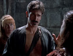 extant_XenaWarriorPrincess_2x13-TheQuest_02998