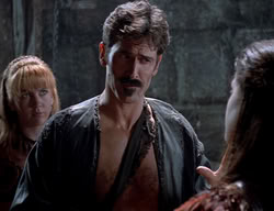 extant_XenaWarriorPrincess_2x13-TheQuest_02999