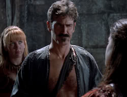 extant_XenaWarriorPrincess_2x13-TheQuest_03000