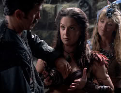 extant_XenaWarriorPrincess_2x13-TheQuest_03006
