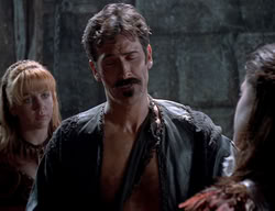 extant_XenaWarriorPrincess_2x13-TheQuest_03008
