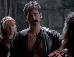 extant_XenaWarriorPrincess_2x13-TheQuest_03009