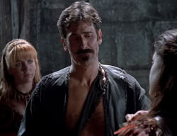 extant_XenaWarriorPrincess_2x13-TheQuest_03011