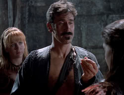 extant_XenaWarriorPrincess_2x13-TheQuest_03012