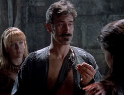 extant_XenaWarriorPrincess_2x13-TheQuest_03013