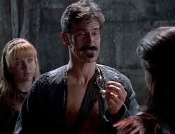 extant_XenaWarriorPrincess_2x13-TheQuest_03014