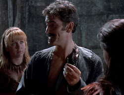 extant_XenaWarriorPrincess_2x13-TheQuest_03015