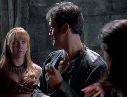 extant_XenaWarriorPrincess_2x13-TheQuest_03016
