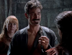 extant_XenaWarriorPrincess_2x13-TheQuest_03017