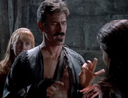 extant_XenaWarriorPrincess_2x13-TheQuest_03018