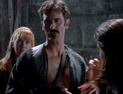 extant_XenaWarriorPrincess_2x13-TheQuest_03019
