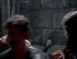 extant_XenaWarriorPrincess_2x13-TheQuest_03020