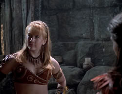 extant_XenaWarriorPrincess_2x13-TheQuest_03021