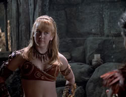 extant_XenaWarriorPrincess_2x13-TheQuest_03022