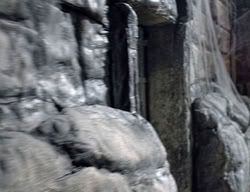 extant_XenaWarriorPrincess_2x13-TheQuest_03023