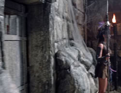 extant_XenaWarriorPrincess_2x13-TheQuest_03024