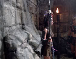 extant_XenaWarriorPrincess_2x13-TheQuest_03025