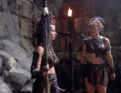 extant_XenaWarriorPrincess_2x13-TheQuest_03026