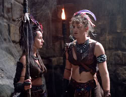 extant_XenaWarriorPrincess_2x13-TheQuest_03027