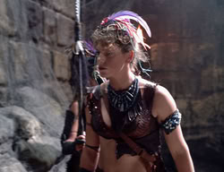 extant_XenaWarriorPrincess_2x13-TheQuest_03028