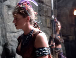extant_XenaWarriorPrincess_2x13-TheQuest_03029