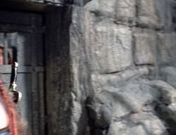 extant_XenaWarriorPrincess_2x13-TheQuest_03030