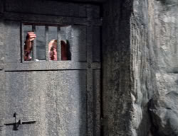 extant_XenaWarriorPrincess_2x13-TheQuest_03031