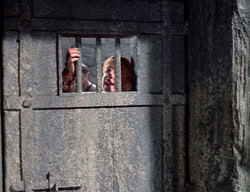 extant_XenaWarriorPrincess_2x13-TheQuest_03032