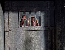 extant_XenaWarriorPrincess_2x13-TheQuest_03034