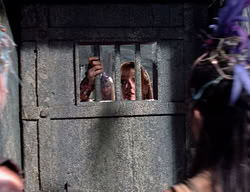 extant_XenaWarriorPrincess_2x13-TheQuest_03035