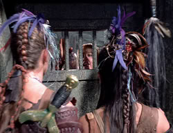 extant_XenaWarriorPrincess_2x13-TheQuest_03036