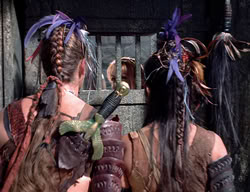 extant_XenaWarriorPrincess_2x13-TheQuest_03037
