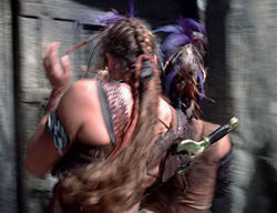 extant_XenaWarriorPrincess_2x13-TheQuest_03038