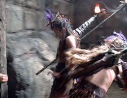 extant_XenaWarriorPrincess_2x13-TheQuest_03039