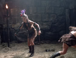 extant_XenaWarriorPrincess_2x13-TheQuest_03040