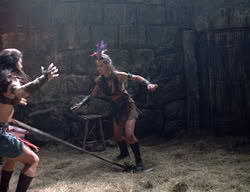 extant_XenaWarriorPrincess_2x13-TheQuest_03041
