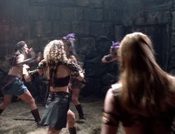 extant_XenaWarriorPrincess_2x13-TheQuest_03043