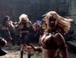 extant_XenaWarriorPrincess_2x13-TheQuest_03044
