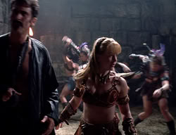 extant_XenaWarriorPrincess_2x13-TheQuest_03045