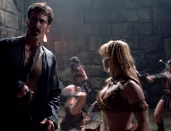 extant_XenaWarriorPrincess_2x13-TheQuest_03046