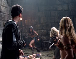 extant_XenaWarriorPrincess_2x13-TheQuest_03047
