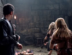 extant_XenaWarriorPrincess_2x13-TheQuest_03048