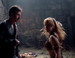 extant_XenaWarriorPrincess_2x13-TheQuest_03049