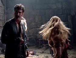 extant_XenaWarriorPrincess_2x13-TheQuest_03050