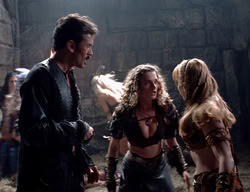 extant_XenaWarriorPrincess_2x13-TheQuest_03051