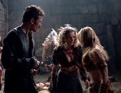 extant_XenaWarriorPrincess_2x13-TheQuest_03052