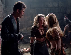 extant_XenaWarriorPrincess_2x13-TheQuest_03053